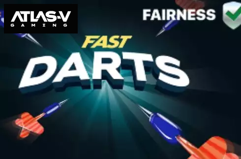 Darts